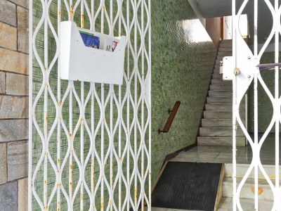 Apartment A due passi dal Porto di Santa Margherita Ligure - Outdoor photo 6