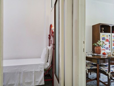 Apartment A due passi dal Porto di Santa Margherita Ligure - Features photo 14