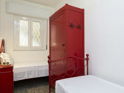 Apartment A due passi dal Porto di Santa Margherita Ligure - Features photo 16