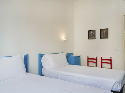 Apartment A due passi dal Porto di Santa Margherita Ligure - Features photo 17