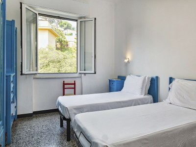 Apartment A due passi dal Porto di Santa Margherita Ligure - Features photo 18