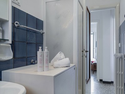 Apartment A due passi dal Porto di Santa Margherita Ligure - Features photo 19