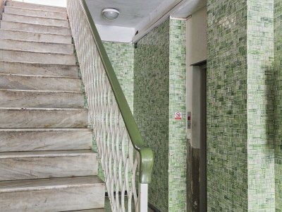 Apartment A due passi dal Porto di Santa Margherita Ligure - Outdoor photo 24