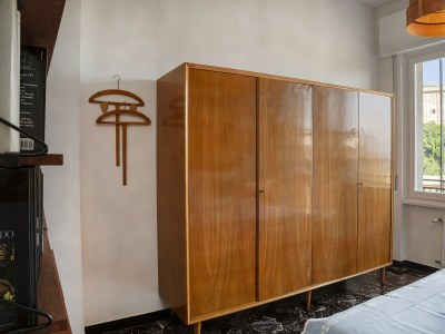 Apartment Postcard from Castello d'Albertis - Features photo 11