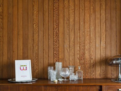 Apartment Postcard from Castello d'Albertis - Outdoor photo 20