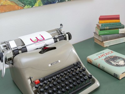 Apartment Postcard from Castello d'Albertis - Outdoor photo 21