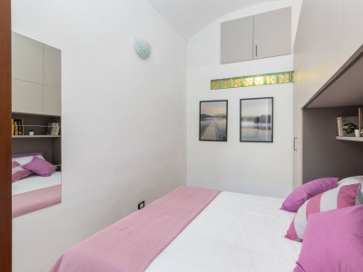 Apartment Gioberti 64 - Nice and Cozy Apartment in Crocetta - Features photo 13