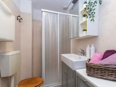 Apartment Gioberti 64 - Nice and Cozy Apartment in Crocetta - Features photo 18