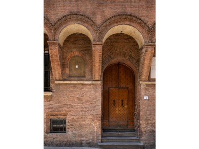 Apartment Rolandino 1- Rolandino Apartment - Outdoor photo 3