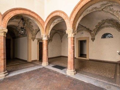 Apartment Rolandino 1- Rolandino Apartment - Outdoor photo 4