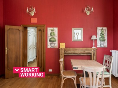 Apartment Rolandino 1- Rolandino Apartment - Features photo 6