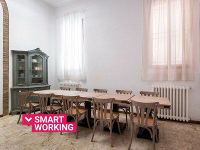 Apartment Rolandino 1- Rolandino Apartment - Features photo 7