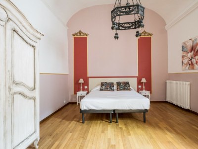 Apartment Rolandino 1- Rolandino Apartment - Features photo 8