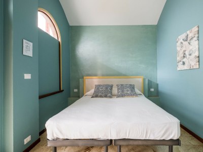 Apartment Rolandino 1- Rolandino Apartment - Features photo 9