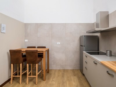 Apartment Rolandino 1- Rolandino Apartment - Features photo 10