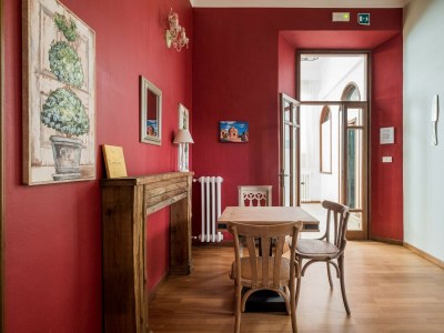 Apartment Rolandino 1- Rolandino Apartment - Features photo 11