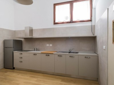 Apartment Rolandino 1- Rolandino Apartment - Features photo 12