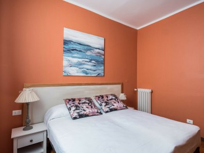 Apartment Rolandino 1- Rolandino Apartment - Features photo 14