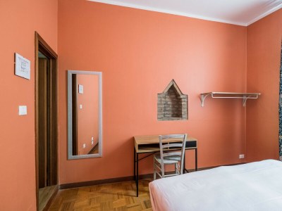 Apartment Rolandino 1- Rolandino Apartment - Features photo 15