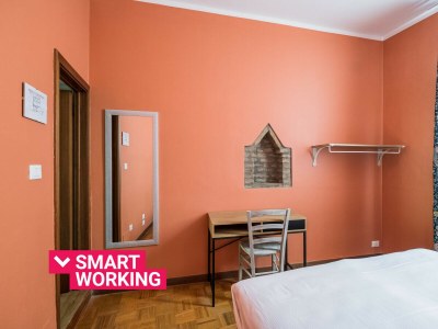 Apartment Rolandino 1- Rolandino Apartment - Features photo 16