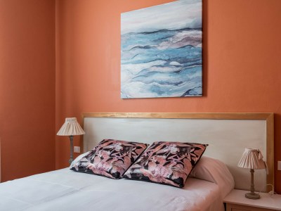 Apartment Rolandino 1- Rolandino Apartment - Features photo 17