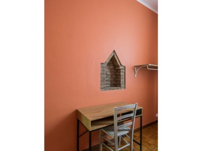 Apartment Rolandino 1- Rolandino Apartment - Features photo 18