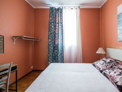 Apartment Rolandino 1- Rolandino Apartment - Features photo 19