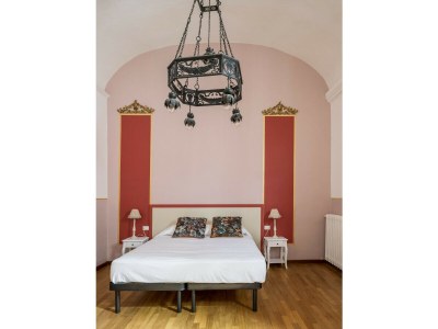 Apartment Rolandino 1- Rolandino Apartment - Features photo 20