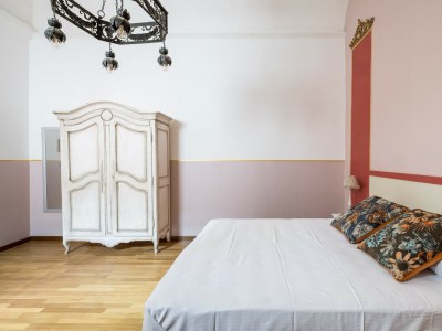 Apartment Rolandino 1- Rolandino Apartment - Features photo 21