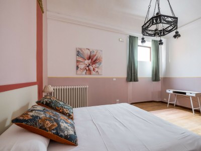 Apartment Rolandino 1- Rolandino Apartment - Features photo 22