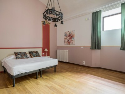 Apartment Rolandino 1- Rolandino Apartment - Features photo 23