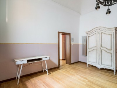 Apartment Rolandino 1- Rolandino Apartment - Features photo 24