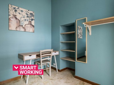 Apartment Rolandino 1- Rolandino Apartment - Features photo 25