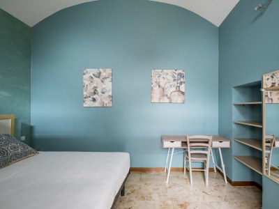 Apartment Rolandino 1- Rolandino Apartment - Features photo 26