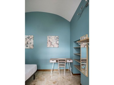 Apartment Rolandino 1- Rolandino Apartment - Features photo 27