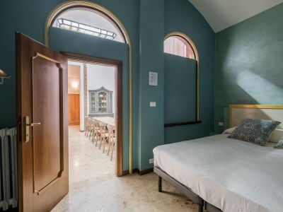 Apartment Rolandino 1- Rolandino Apartment - Features photo 28