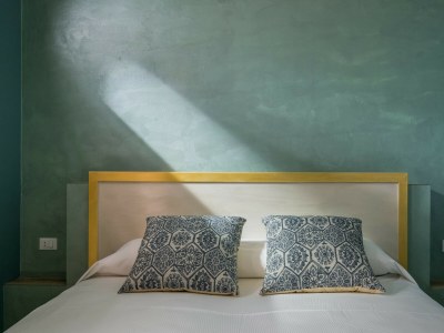 Apartment Rolandino 1- Rolandino Apartment - Features photo 29