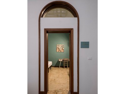 Apartment Rolandino 1- Rolandino Apartment - Features photo 30