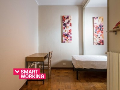 Apartment Rolandino 1- Rolandino Apartment - Features photo 31