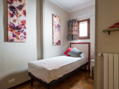 Apartment Rolandino 1- Rolandino Apartment - Features photo 32