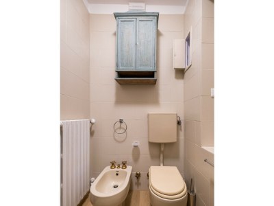 Apartment Rolandino 1- Rolandino Apartment - Features photo 33