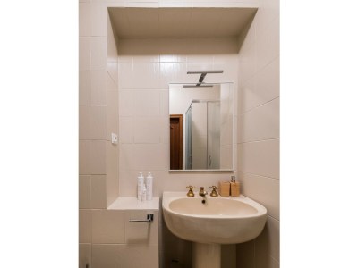 Apartment Rolandino 1- Rolandino Apartment - Features photo 34