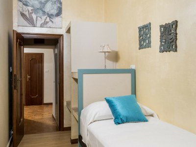 Apartment Rolandino 1- Rolandino Apartment - Features photo 35