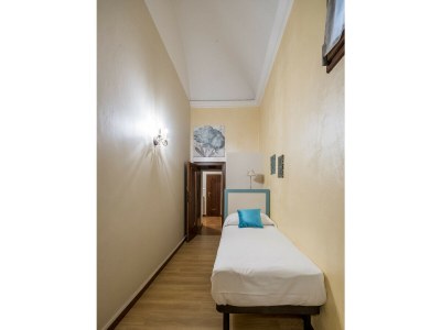 Apartment Rolandino 1- Rolandino Apartment - Features photo 36