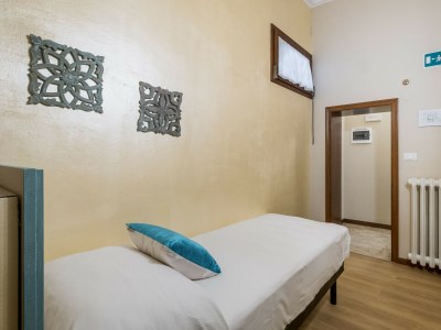 Apartment Rolandino 1- Rolandino Apartment - Features photo 37