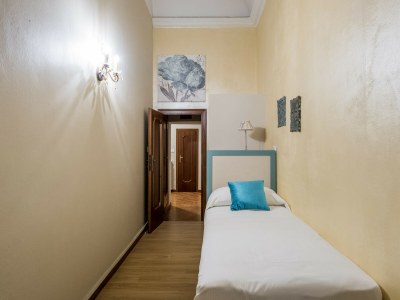 Apartment Rolandino 1- Rolandino Apartment - Features photo 38