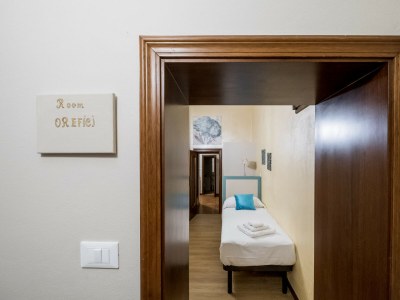 Apartment Rolandino 1- Rolandino Apartment - Features photo 39