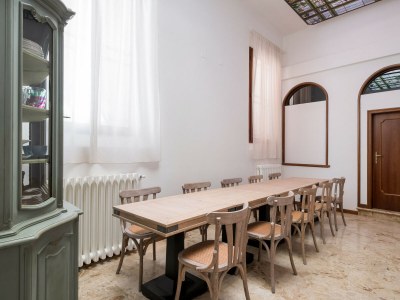 Apartment Rolandino 1- Rolandino Apartment - Features photo 40