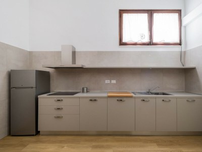 Apartment Rolandino 1- Rolandino Apartment - Features photo 41