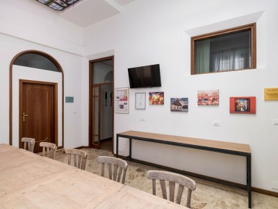 Apartment Rolandino 1- Rolandino Apartment - Features photo 42